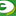 etalonelektro.ru favicon