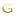 etalongold.ru favicon