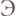 etaloninvest.ru favicon