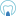 etalonkamensk.ru favicon