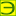 etalonkanda.ru favicon