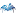 etalonkurs.ru favicon