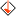 etalonline.ru favicon