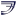 etalonmet.ru favicon