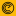etalonmoscow.ru favicon
