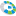 etalonpanel.ru favicon