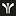 etalonpribor.ru favicon