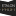 etalonprofi.ru favicon