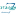 etalonreklama.ru favicon