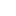 etalonrostov.ru favicon