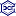 etalonsg.ru favicon