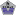 etalonsk.ru favicon