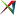 etalonsmr.ru favicon