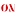 etalonspa.ru favicon