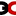 etalonsplav.ru favicon