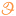etalonstom.ru favicon