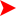 etalonstroy-tumen.ru favicon