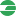 etalonstroydom.ru favicon