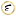 etalontd.com favicon
