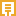 etalontravel.com favicon