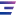 etalonuk.ru favicon
