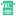 etalonvesplus.kz favicon