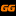 etaloros.ru favicon