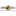 etalwes.ru favicon