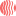 etansamara.ru favicon