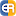 etara.su favicon