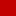 etari.ru favicon