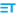 etart.ru favicon