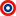 etatlibre-perfume.ru favicon