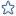 etats-schengen.ru favicon