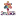 etazhi-quest.ru favicon