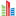 etazhy.ru favicon