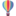 etbh.ru favicon