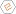 etc-ohrana.ru favicon