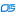 etc-ret.ru favicon