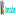 etc1.ru favicon