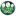 etccoffee.ru favicon
