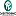etcelectronics.ru favicon