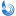 etckbn.com favicon