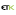 etcllc.ru favicon