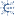 etcmsu.ru favicon