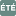 ete-children.ru favicon
