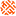 ete.ru favicon