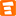 etechzone.ru favicon