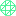 etecom-metall.ru favicon