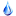 etek.ru favicon